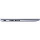 ASUS Vivobook 15 X1502VA-BQ141 (90NB10T2-M005M0)