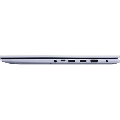 ASUS Vivobook 15 X1502VA-BQ141 (90NB10T2-M005M0)