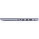 ASUS Vivobook 15 X1502VA-BQ141 (90NB10T2-M005M0)