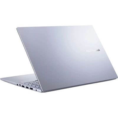 ASUS Vivobook 15 X1502VA-BQ141 (90NB10T2-M005M0)