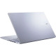 ASUS Vivobook 15 X1502VA-BQ141 (90NB10T2-M005M0)