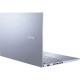 ASUS Vivobook 15 X1502VA-BQ141 (90NB10T2-M005M0)