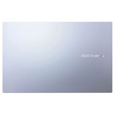ASUS Vivobook 15 X1502VA-BQ141 (90NB10T2-M005M0)