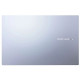 ASUS Vivobook 15 X1502VA-BQ141 (90NB10T2-M005M0)