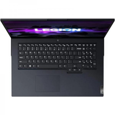 Lenovo Legion 5 15ACH6 (82JW00EUPB)