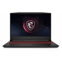 MSI Pulse GL66 12UGOK (12UGOK-825)