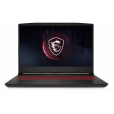 MSI Pulse GL66 12UGOK (12UGOK-825)