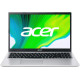 Acer Aspire 3 A315-35-C8RZ Pure Silver (NX.A6LEU.02R)