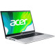 Acer Aspire 3 A315-35-C8RZ Pure Silver (NX.A6LEU.02R)