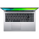 Acer Aspire 3 A315-35-C8RZ Pure Silver (NX.A6LEU.02R)