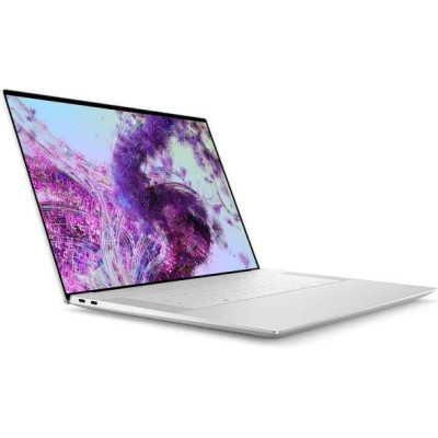 Dell XPS 16 9640 (XPS9640-9158SLV-PUS)