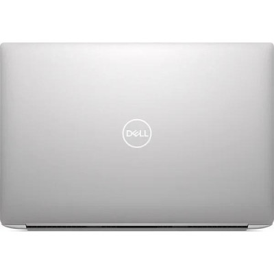 Dell XPS 16 9640 (XPS9640-9158SLV-PUS)
