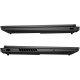 HP Omen 17-db0003ua Shadow Black (AQ8N6EA)