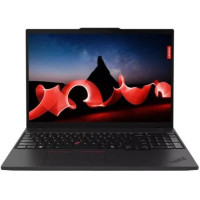 Lenovo ThinkPad T16 Gen 3 (21MQS1BV00)
