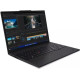 Lenovo ThinkPad T16 Gen 3 (21MQS1BV00)