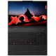 Lenovo ThinkPad T16 Gen 3 (21MQS1BV00)