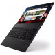 Lenovo ThinkPad T16 Gen 3 (21MQS1BV00)