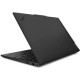 Lenovo ThinkPad T16 Gen 3 (21MQS1BV00)