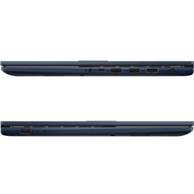 ASUS VivoBook 15 X1504VA Quiet Blue (X1504VA-BQ1875)