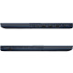ASUS VivoBook 15 X1504VA Quiet Blue (X1504VA-BQ1875)