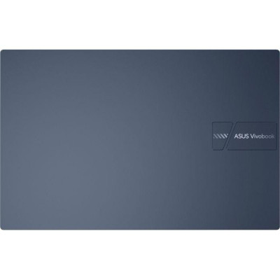 ASUS VivoBook 15 X1504VA Quiet Blue (X1504VA-BQ1875)