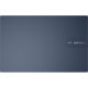 ASUS VivoBook 15 X1504VA Quiet Blue (X1504VA-BQ1875)