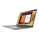 Dell Latitude 5550 Grey (N007L555015UA_UBU)