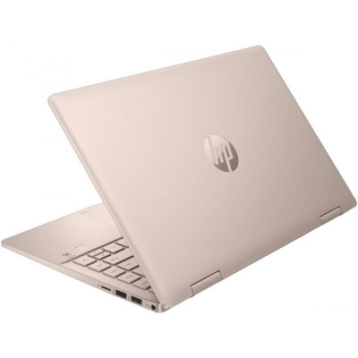 HP Pavilion x360 14-ek2003ua Pale Rose Gold (AQ8P1EA)
