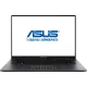 ASUS ZenBook 14 UM3402YA Jade Black (UM3402YA-KP752,90NB0W95-M01C30)