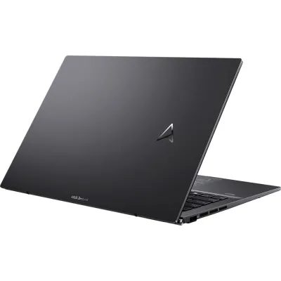 ASUS ZenBook 14 UM3402YA Jade Black (UM3402YA-KP752,90NB0W95-M01C30)