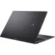 ASUS ZenBook 14 UM3402YA Jade Black (UM3402YA-KP752,90NB0W95-M01C30)