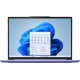 Lenovo Ideapad Slim 5 15IRH9R Violet (83J6000GRA)