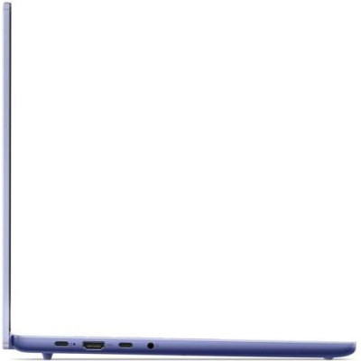 Lenovo Ideapad Slim 5 15IRH9R Violet (83J6000GRA)