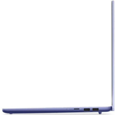 Lenovo Ideapad Slim 5 15IRH9R Violet (83J6000GRA)