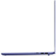 Lenovo Ideapad Slim 5 15IRH9R Violet (83J6000GRA)