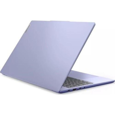 Lenovo Ideapad Slim 5 15IRH9R Violet (83J6000GRA)