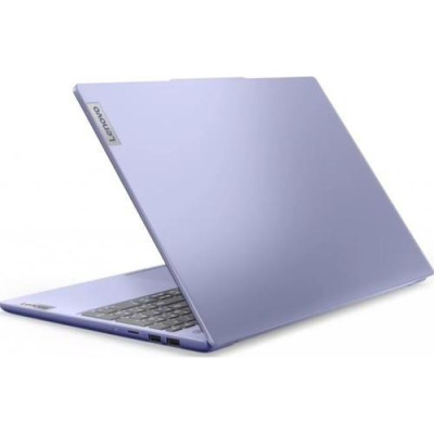 Lenovo Ideapad Slim 5 15IRH9R Violet (83J6000GRA)