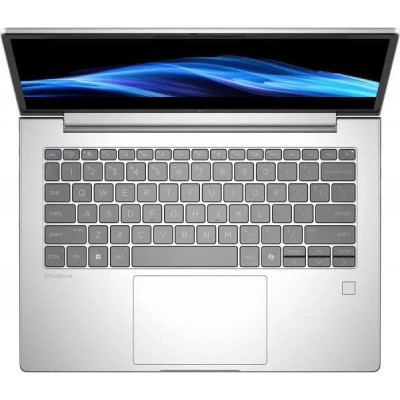 HP EliteBook 6 G1iR (B7MK0AV_V1)