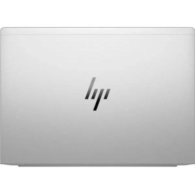 HP EliteBook 6 G1iR (B7MK0AV_V1)