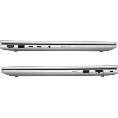 HP EliteBook 6 G1iR (B7MK0AV_V1)