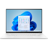ASUS ZenBook S 16 UM5606KA Scandinavian White (UM5606KA-RK017W)