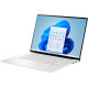 ASUS ZenBook S 16 UM5606KA Scandinavian White (UM5606KA-RK017W)