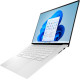 ASUS ZenBook S 16 UM5606KA Scandinavian White (UM5606KA-RK017W)