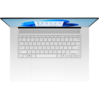 ASUS ZenBook S 16 UM5606KA Scandinavian White (UM5606KA-RK017W)