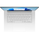 ASUS ZenBook S 16 UM5606KA Scandinavian White (UM5606KA-RK017W)
