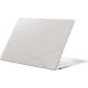 ASUS ZenBook S 16 UM5606KA Scandinavian White (UM5606KA-RK017W)