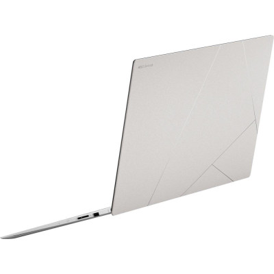 ASUS ZenBook S 16 UM5606KA Scandinavian White (UM5606KA-RK017W)
