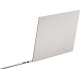 ASUS ZenBook S 16 UM5606KA Scandinavian White (UM5606KA-RK017W)