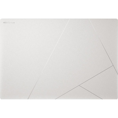 ASUS ZenBook S 16 UM5606KA Scandinavian White (UM5606KA-RK017W)