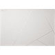 ASUS ZenBook S 16 UM5606KA Scandinavian White (UM5606KA-RK017W)